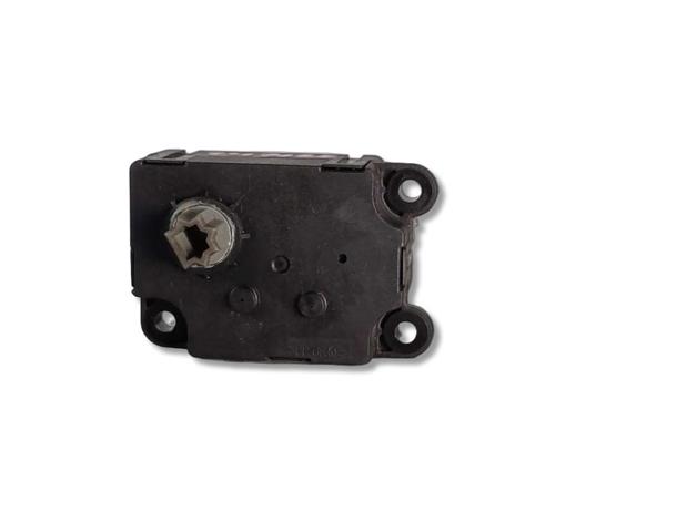 PEUGEOT T1006419G Motor de recirculación de aire  en stock Valencia