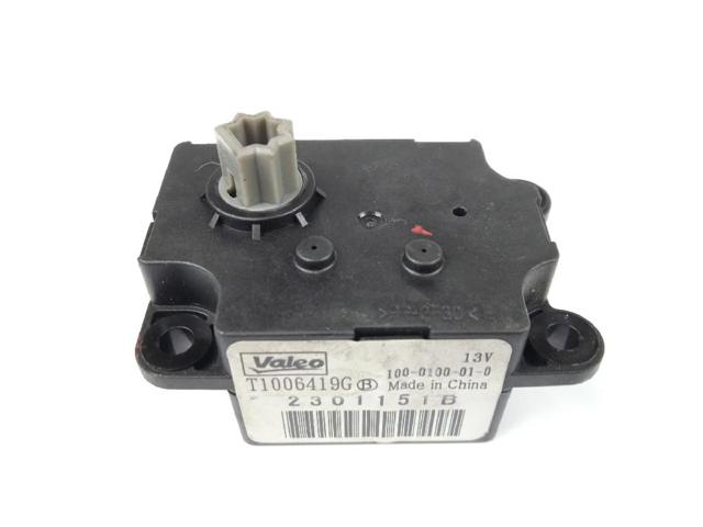 T1006419G Motor de recirculación de aire comprar Girona