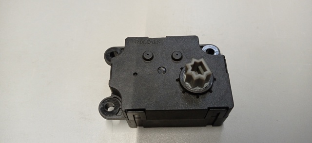 PEUGEOT T1006419G Motor de recirculación de aire  comprar en Murcia