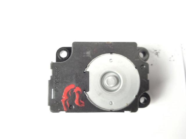 T1006419G PEUGEOT Motor de recirculación de aire  en stock Huelva