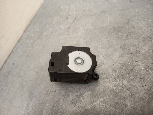 T1006419G Motor de recirculación de aire  en stock Sabadell