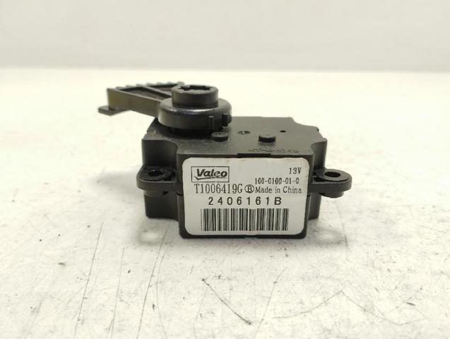 T1006419G PEUGEOT Motor de recirculación de aire  disponible Alicante