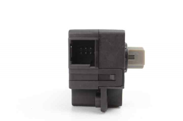 T1006419G Motor de recirculación de aire  comprar en Reus
