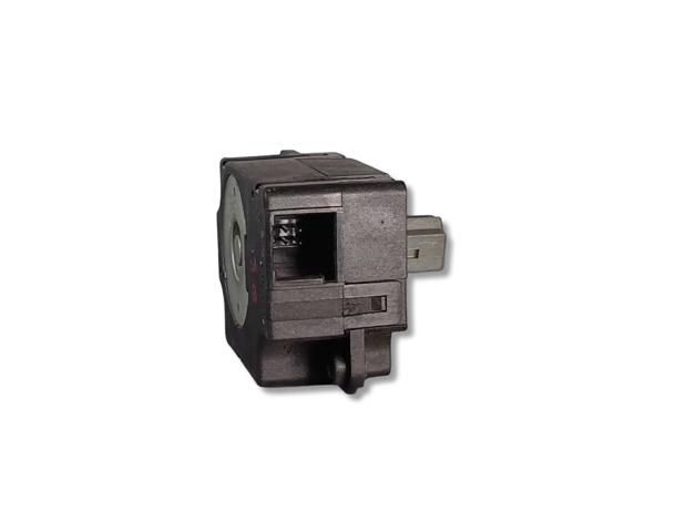 PEUGEOT T1006419G Motor de recirculación de aire comprar Pamplona