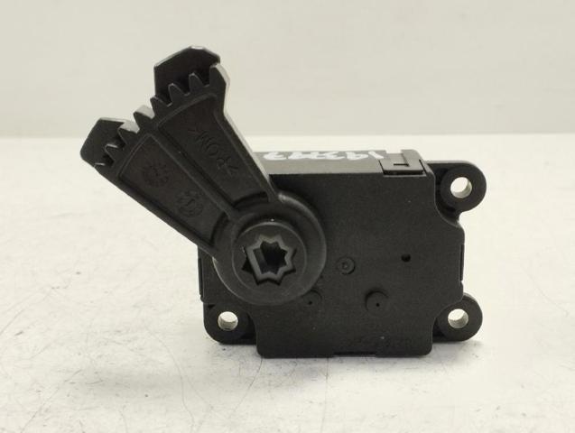 PEUGEOT T1006419G Motor de recirculación de aire  en stock Terrassa