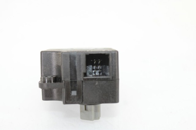 T1006419G PEUGEOT Motor de recirculación de aire  en stock Córdoba