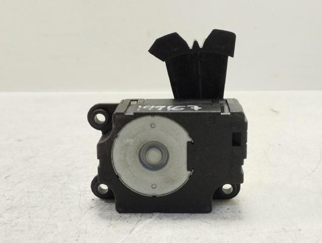 T1006419G Motor de recirculación de aire  comprar en Reus