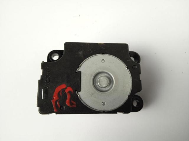 T1006419G Motor de recirculación de aire  disponible Utrera