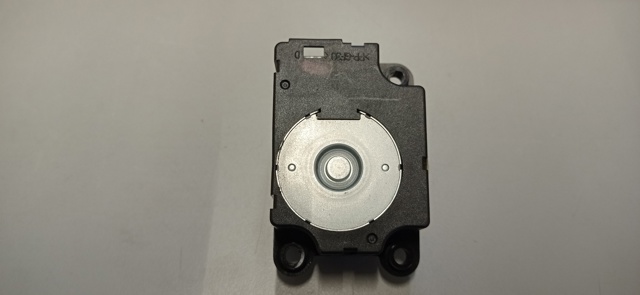 T1006419G Motor de recirculación de aire  en stock Sabadell