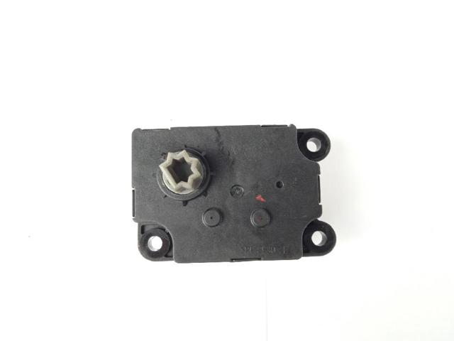 PEUGEOT T1006419G Motor de recirculación de aire comprar Barcelona