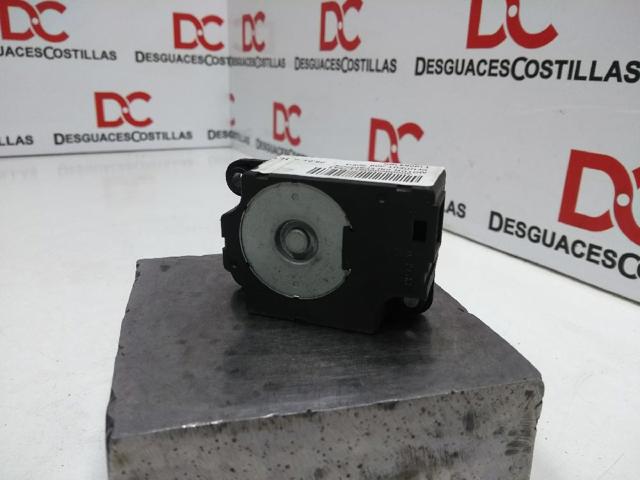 T1006419G Peugeot/Citroen