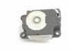 Modulo electronico para renault scenic iii jz expression k9k832 T1006419G