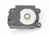 Modulo electronico para renault scenic iii jz expression k9k832 T1006419G