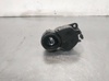 Motor apertura trampillas climatizador para citroen ds4  9h05 T1009914P