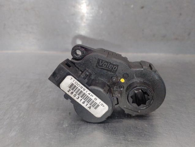 T1009914P Renault (RVI)