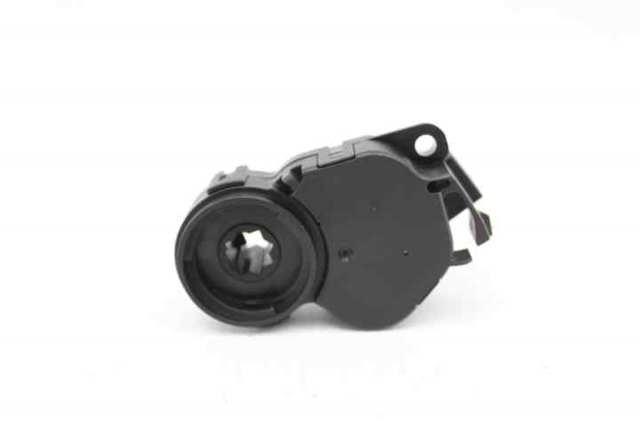 T1009914P Renault (RVI)