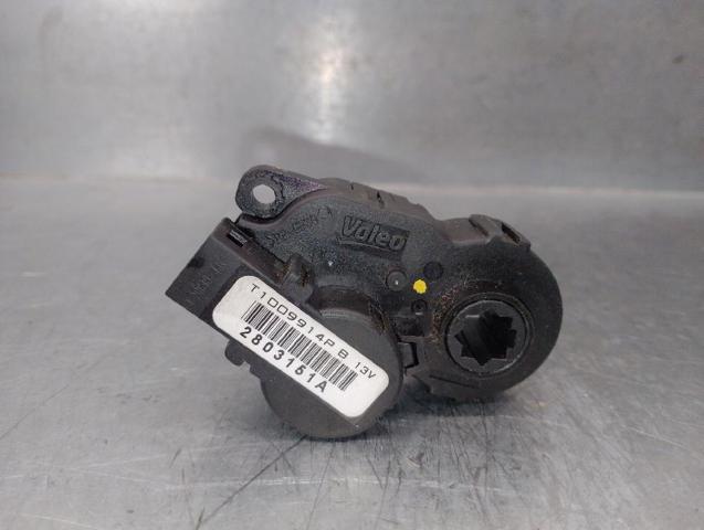 T1009914P Renault (RVI)