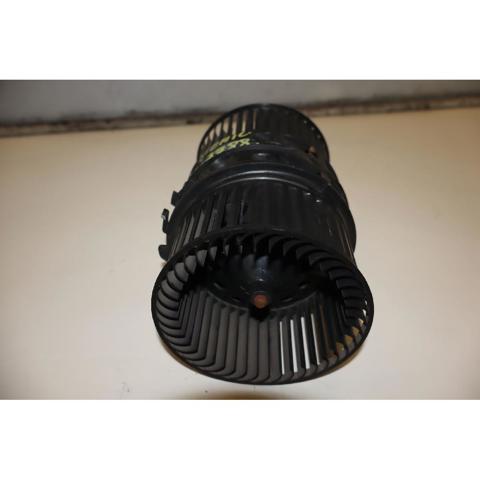 T1010033M Renault (RVI)