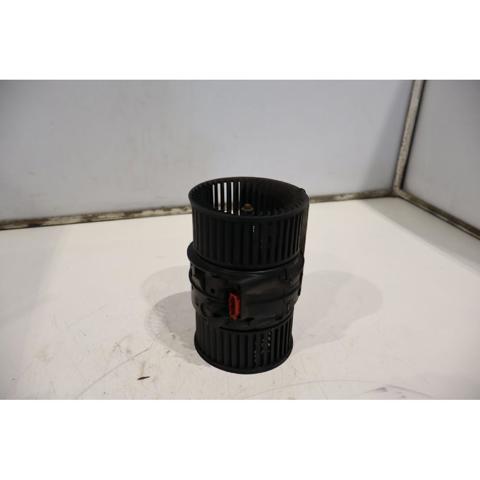 T1010033M Renault (RVI)