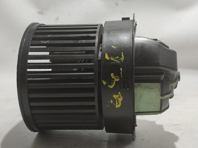 T1011131B PEUGEOT Motor del ventilador del calefactor  comprar en Jaén