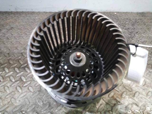 T1011131B PEUGEOT Motor del ventilador del calefactor  comprar en Lleida