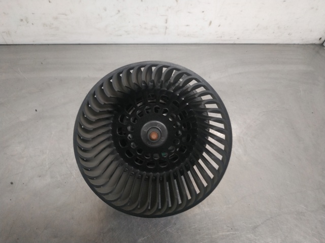 PEUGEOT T1011131B Ventilador habitáculo comprar Pamplona