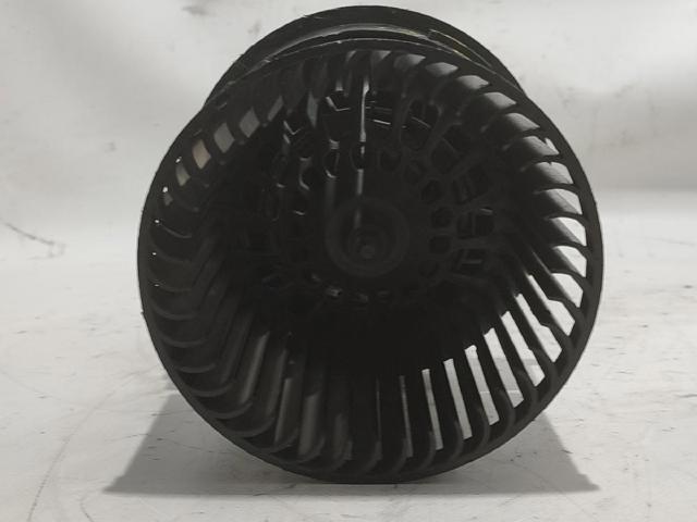 PEUGEOT T1011131B Ventilador habitáculo comprar Barcelona