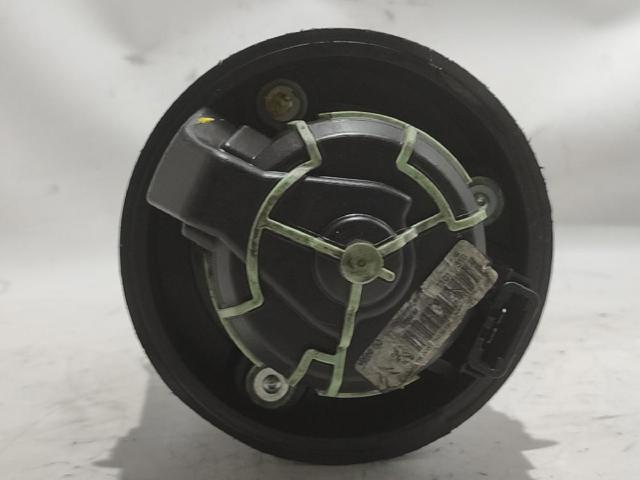 PEUGEOT T1011131B Motor del ventilador del calefactor  disponible Lugo