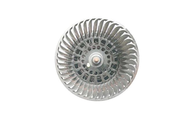 T1011131B Motor del ventilador del calefactor  disponible Burgos