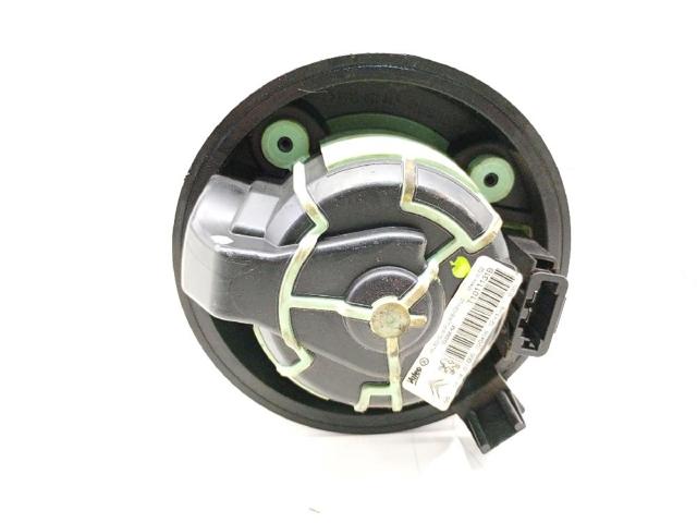 T1011131B PEUGEOT Ventilador habitáculo  en stock Huelva