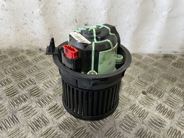 PEUGEOT T1011131B Ventilador habitáculo comprar Tarragona
