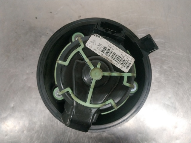 T1011131B Ventilador habitáculo comprar Sevilla