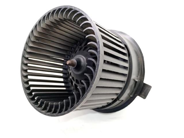 PEUGEOT T1011131B Motor del ventilador del calefactor  comprar en Murcia