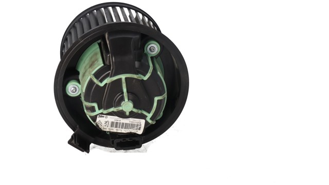 T1011131B PEUGEOT Motor del ventilador del calefactor  disponible Ourense