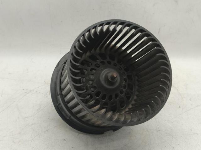 PEUGEOT T1011131B Ventilador habitáculo  en stock Terrassa