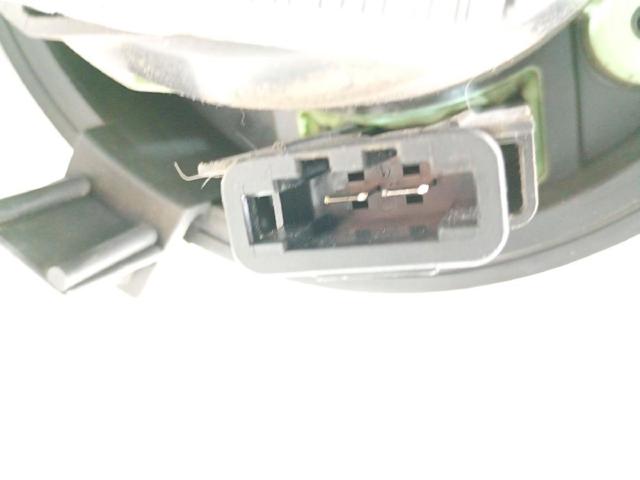 T1011131B PEUGEOT Ventilador habitáculo comprar Madrid