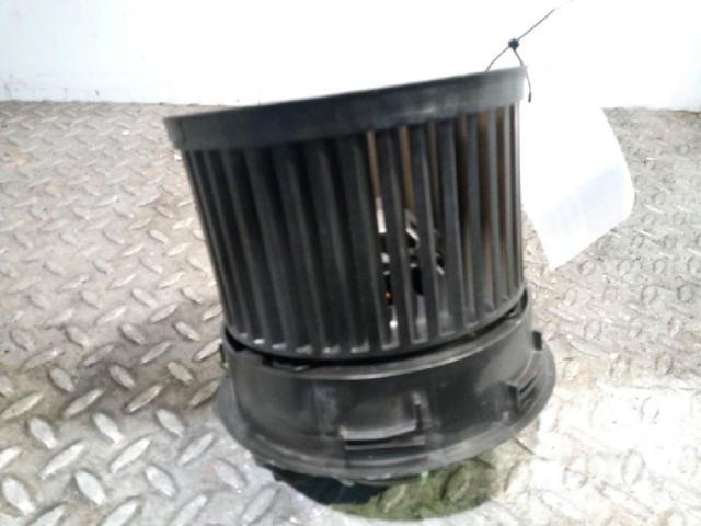 PEUGEOT T1011131B Motor del ventilador del calefactor  comprar en Ponferrada