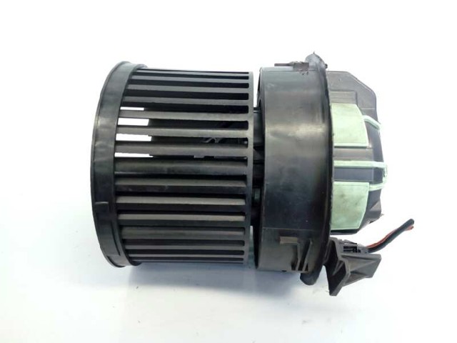 T1011131B PEUGEOT Motor del ventilador del calefactor  comprar en Jaén