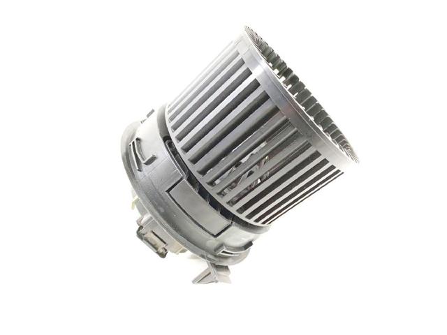 PEUGEOT T1011131B Ventilador habitáculo comprar Tarragona