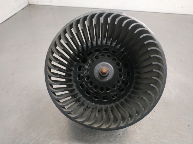 T1011131B PEUGEOT Ventilador habitáculo  en stock Córdoba
