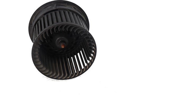 T1011131B Ventilador habitáculo comprar Girona