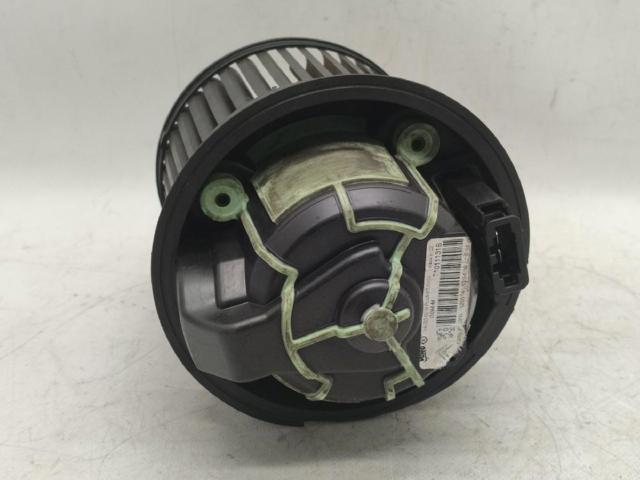 T1011131B PEUGEOT Ventilador habitáculo  en stock Córdoba