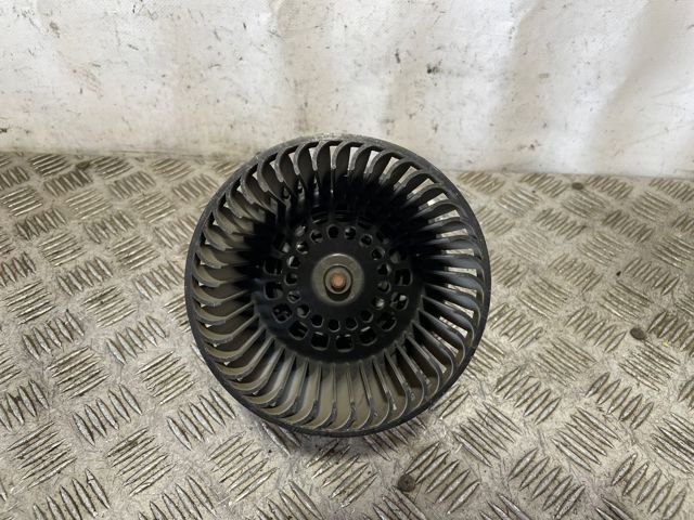 T1011131B PEUGEOT Ventilador habitáculo  en stock Córdoba