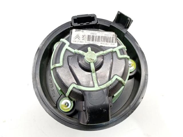 T1011131B Ventilador habitáculo comprar Almería