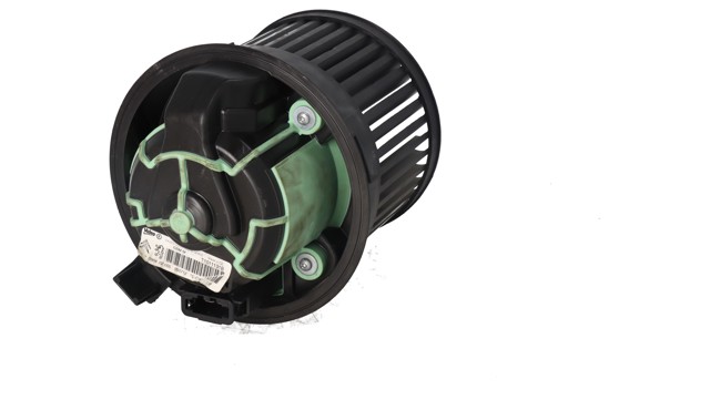T1011131B PEUGEOT Motor del ventilador del calefactor  disponible Alicante