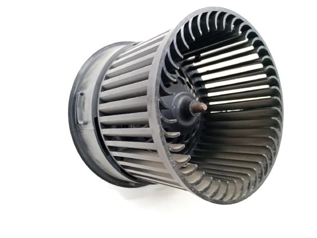 T1011131B PEUGEOT Ventilador habitáculo  en stock Gandía