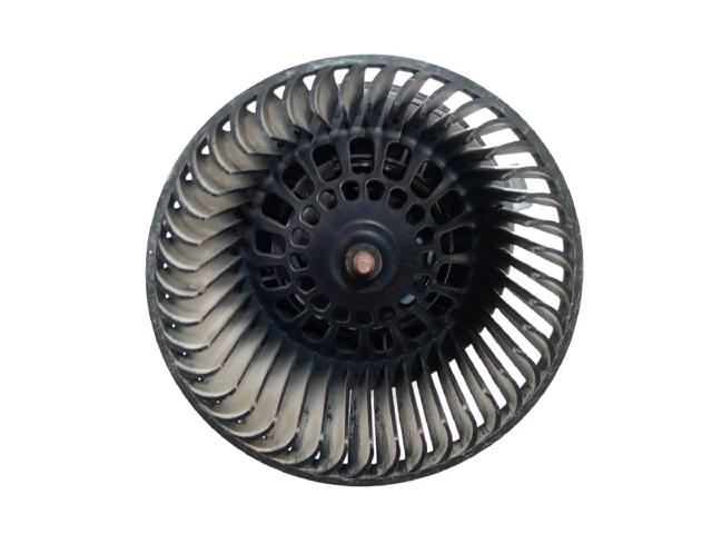 T1011131B PEUGEOT Ventilador habitáculo  en stock Córdoba