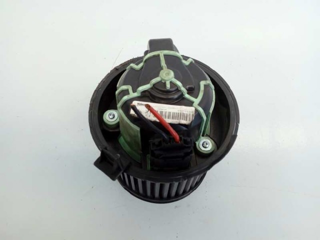T1011131B PEUGEOT Ventilador habitáculo comprar Bilbao