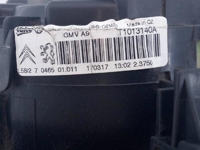 T1013140A  comprar en Zaragoza