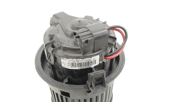 PEUGEOT T1013140A comprar Pamplona